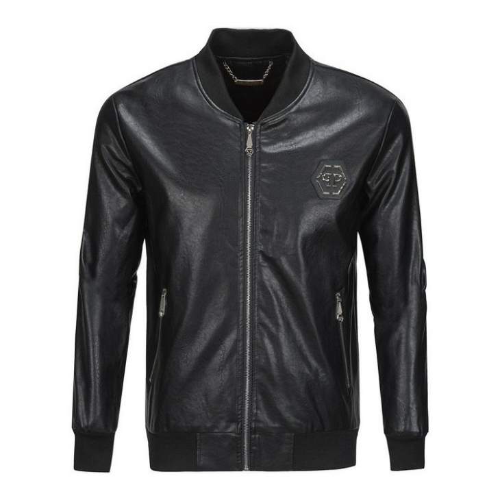 Picture of Philipp Plein Jackets _SKUPPm-3xl8l0230817